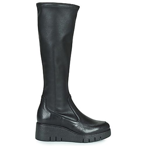 Bottes Wonders E-6233 - Wonders - Modalova