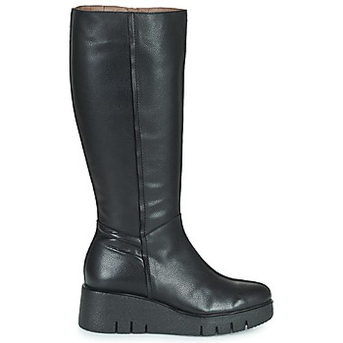 Bottes Wonders E-6240 - Wonders - Modalova