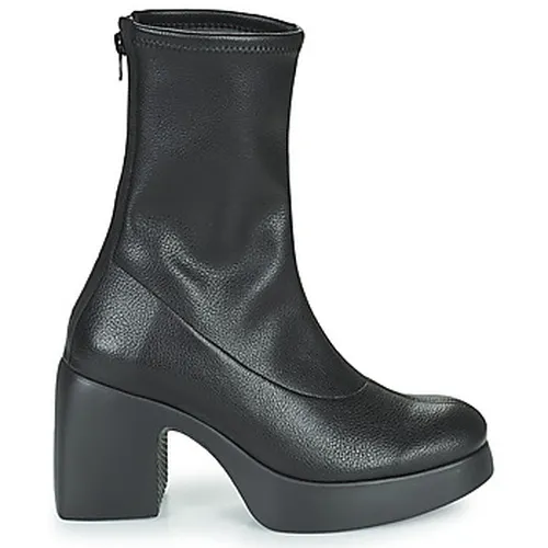 Bottines Wonders H-4925 - Wonders - Modalova