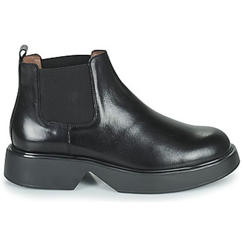 Boots Wonders B-8204 - Wonders - Modalova