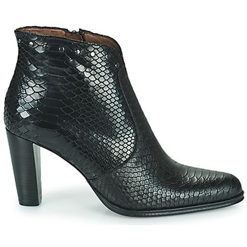 Bottines Muratti RANSON - Muratti - Modalova