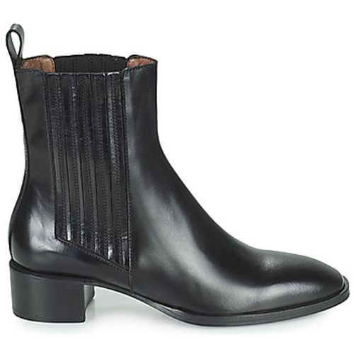 Bottines Muratti RONCHEROLLES - Muratti - Modalova