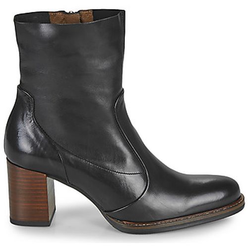 Bottines Muratti ROBERTOT - Muratti - Modalova