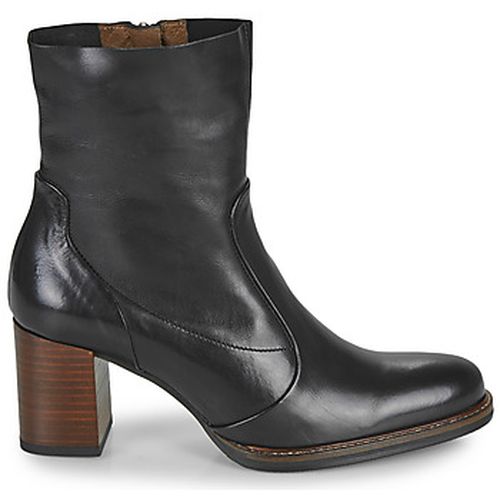 Bottines Muratti ROBERTOT - Muratti - Modalova