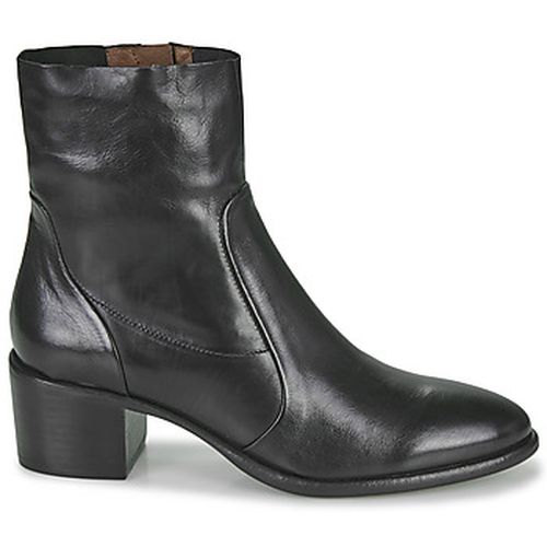 Bottines Muratti RAPEY - Muratti - Modalova