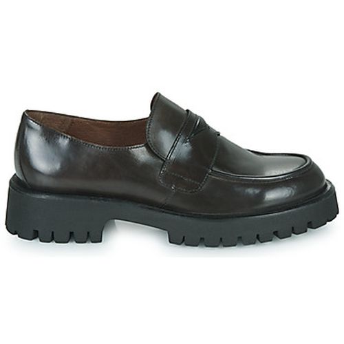 Mocassins Muratti ROSOY - Muratti - Modalova