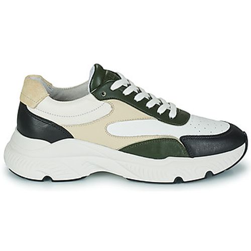 Baskets basses Bronx FIN-LEE - Bronx - Modalova