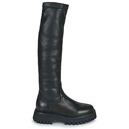 Bottes Bronx GROOV-Y - Bronx - Modalova