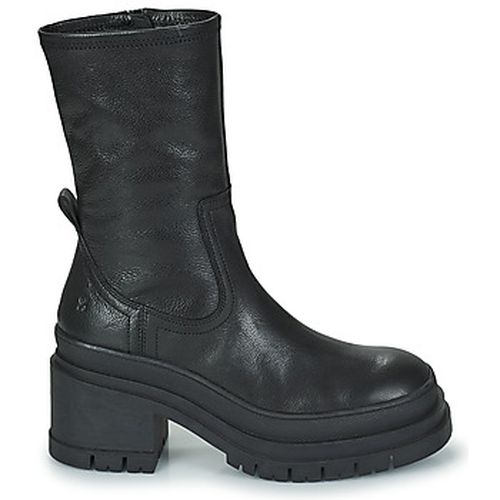 Bottines Bronx LYSS-A - Bronx - Modalova