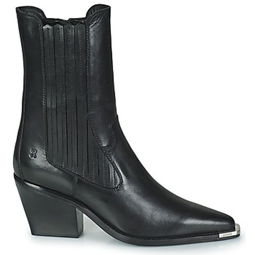 Bottines Bronx NEXT LOW-KOLE - Bronx - Modalova