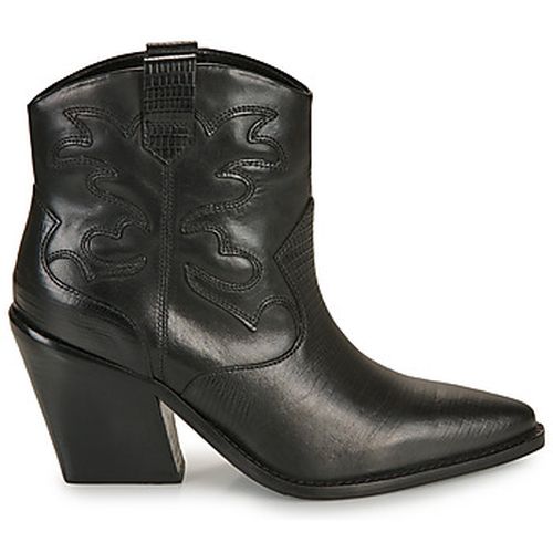 Bottines Bronx NEW-KOLE - Bronx - Modalova