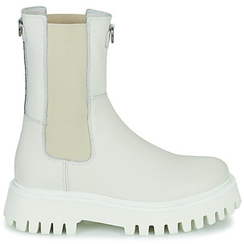 Boots Bronx GROOV-Y - Bronx - Modalova