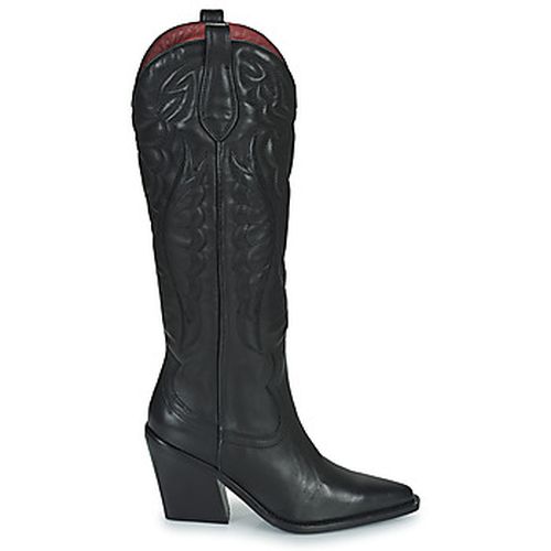 Bottes Bronx NEW-KOLE - Bronx - Modalova