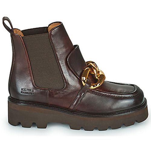 Boots Melvin & Hamilton CASSY 1 - Melvin & Hamilton - Modalova