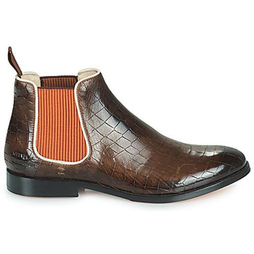 Boots Melvin & Hamilton AMELIE 4 - Melvin & Hamilton - Modalova