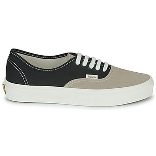 Baskets basses Vans AUTHENTIC - Vans - Modalova