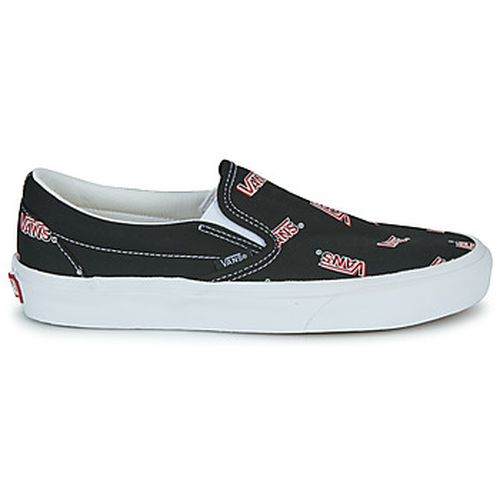 Slip ons Vans CLASSIC SLIP-ON - Vans - Modalova