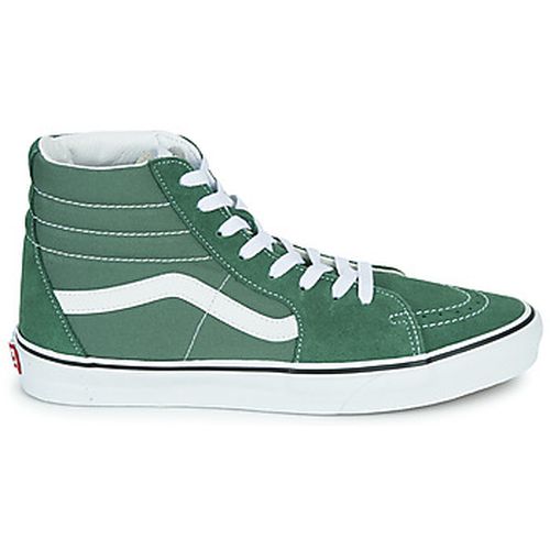 Baskets montantes Vans SK8-HI - Vans - Modalova