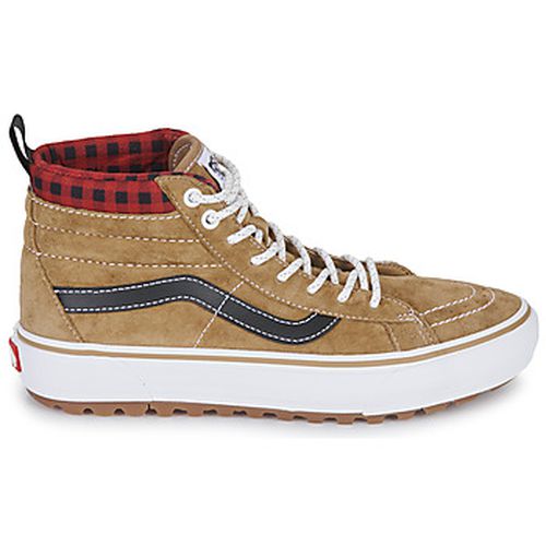 Baskets montantes SK8-HI MTE-1 - Vans - Modalova