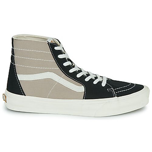 Baskets montantes SK8-HI TAPERED - Vans - Modalova