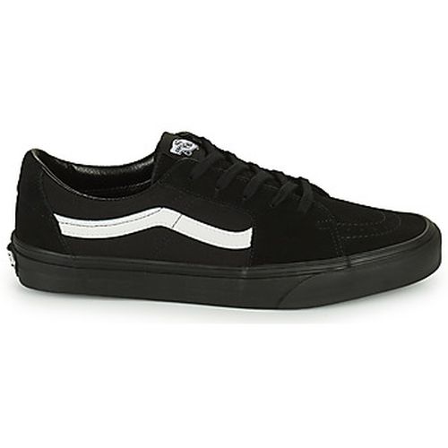 Baskets basses Vans UA SK8-LOW - Vans - Modalova