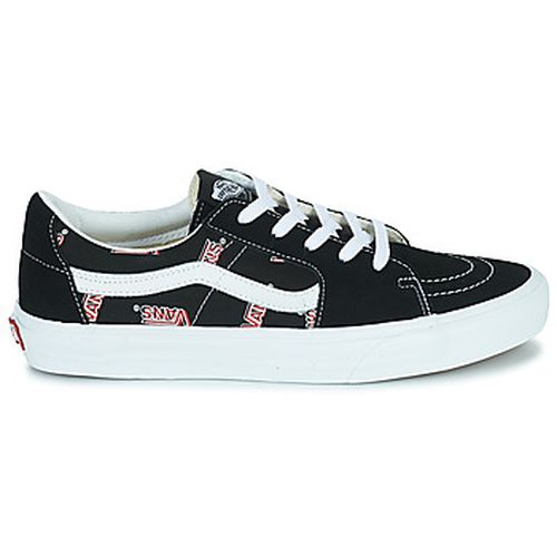 Baskets basses Vans SK8-LOW - Vans - Modalova