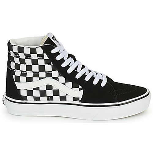 Baskets montantes Vans UA SK8-HI - Vans - Modalova