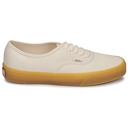 Baskets basses Vans AUTHENTIC - Vans - Modalova