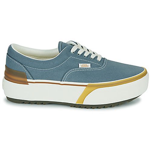 Baskets basses Vans ERA STACKED - Vans - Modalova