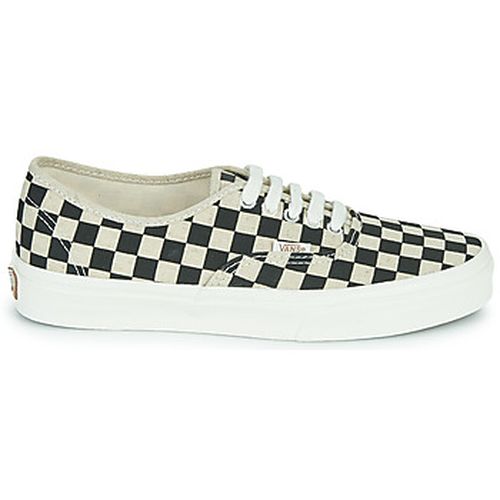 Baskets basses Vans UA AUTHENTIC - Vans - Modalova