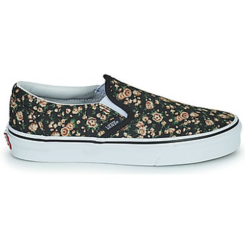 Slip ons Vans UA CLASSIC SLIP-ON - Vans - Modalova