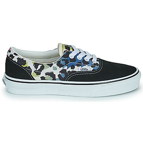 Baskets basses Vans UA ERA - Vans - Modalova