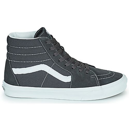 Baskets montantes Vans UA SK8-HI - Vans - Modalova