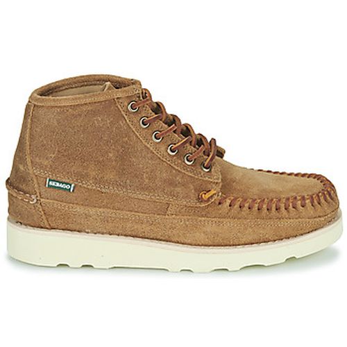 Boots Sebago KEUKA MID - Sebago - Modalova