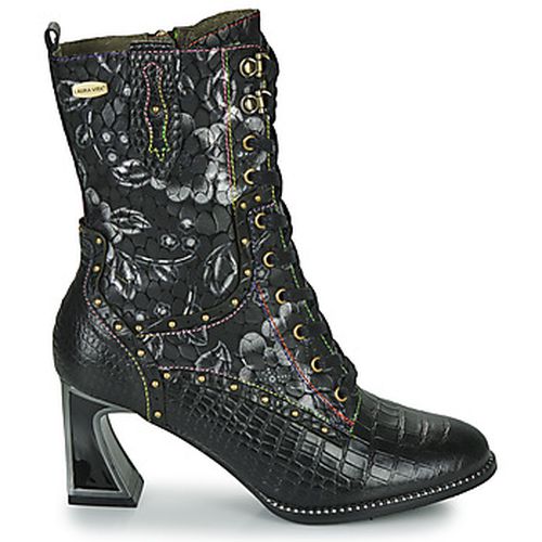 Bottines Laura Vita JACBO - Laura Vita - Modalova