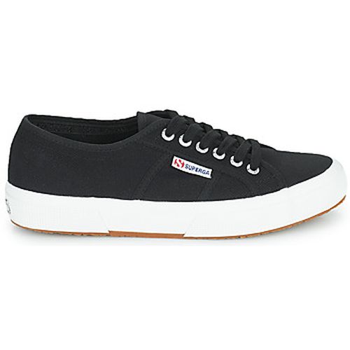 Baskets basses 2750 COTU CLASSIC - Superga - Modalova