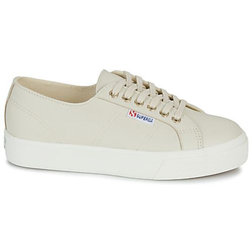 Baskets basses Superga 2730 NAPPA - Superga - Modalova