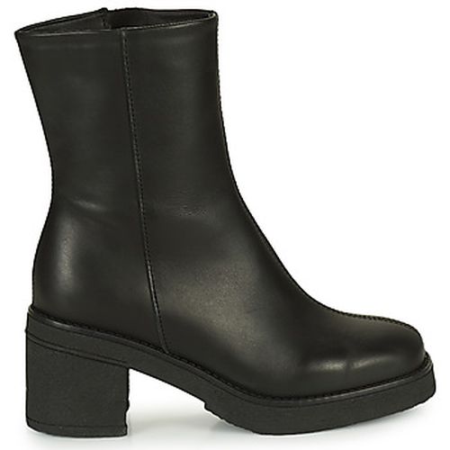 Bottines Ulanka CASIDY - Ulanka - Modalova