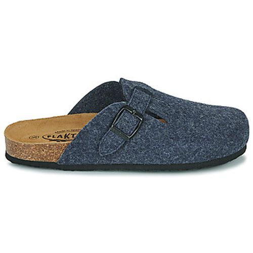 Chaussons Plakton BLOGG - Plakton - Modalova