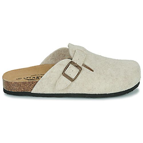 Chaussons Plakton BLOGG - Plakton - Modalova