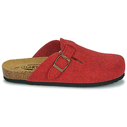 Chaussons Plakton BLOGG - Plakton - Modalova