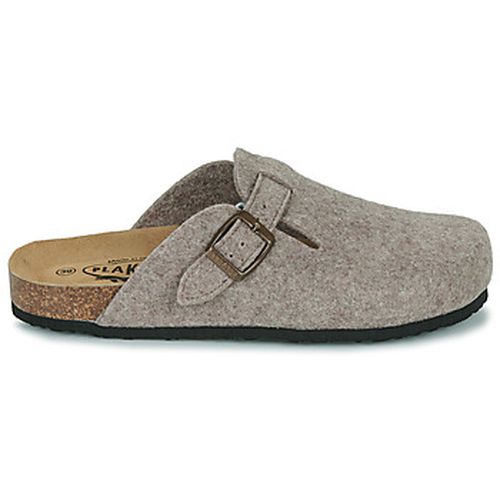 Chaussons Plakton BLOGG - Plakton - Modalova