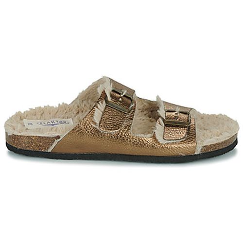 Chaussons Plakton BETA - Plakton - Modalova
