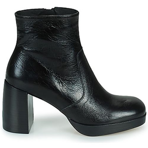 Bottines Minelli LAIYLA - Minelli - Modalova