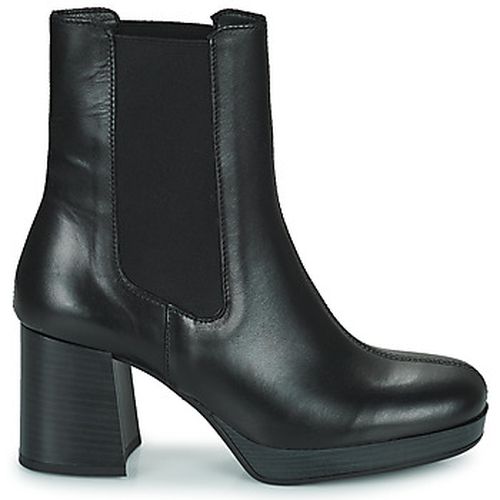 Bottines Bullboxer 256500E6L_BLCK - Bullboxer - Modalova