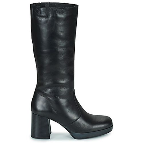 Bottes à talon 256502E7L_BLBL - Bullboxer - Modalova
