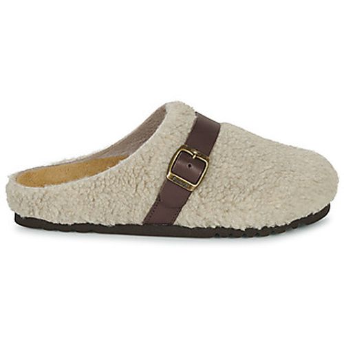 Mules Scholl CHARLOTTE - Scholl - Modalova