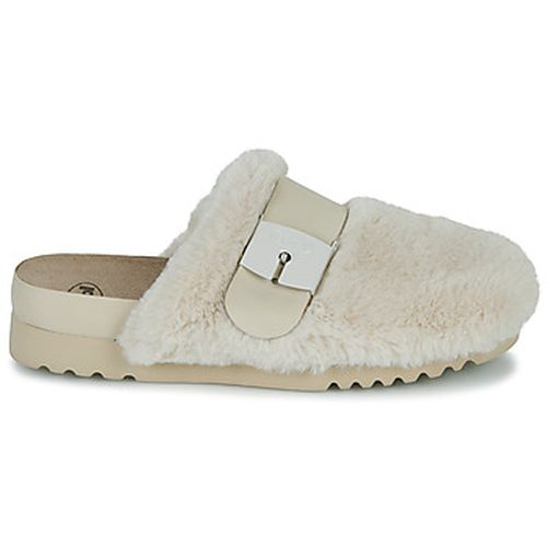 Mules Scholl ALASKA 2.0 - Scholl - Modalova