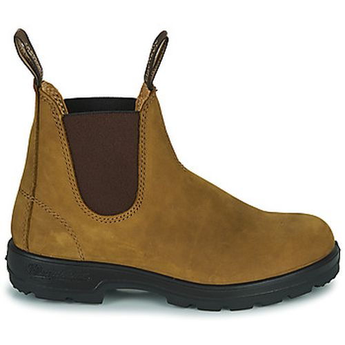 Boots CLASSIC CHELSEA BOOT 562 - Blundstone - Modalova