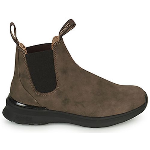 Boots Blundstone ACTIVE CHELSEA - Blundstone - Modalova